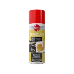 MOLYDAL DEMOLUB AEROSOL, 520ml